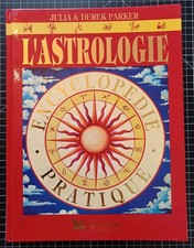 Encyclopédie Pratique