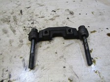 Pontet moteur interne yamaha - moteur,