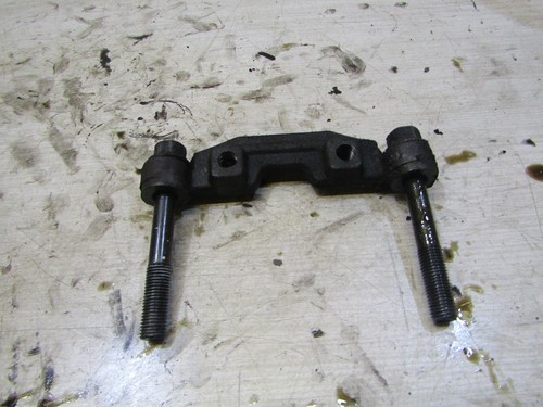 Pontet moteur interne yamaha - moteur,