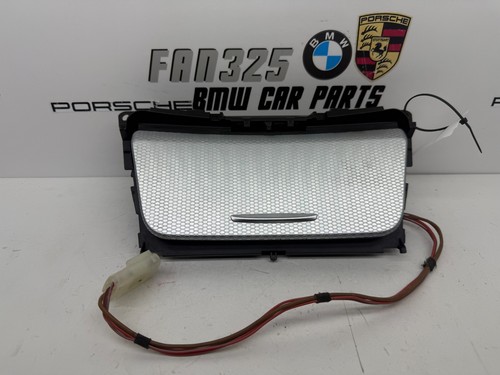 Bmw e90 e91 - e81, e87