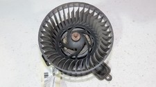 moteur ventilateur chauffage