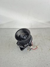 Pulseur Air Chauffage