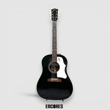 Gibson Custom Shop Early 60s