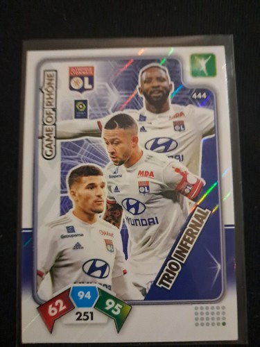 Carte panini adrenalyn - adrenalyn, xl