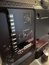 téléviseur samsung