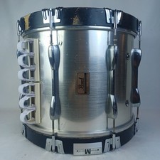 Caisse Claire De Percussion