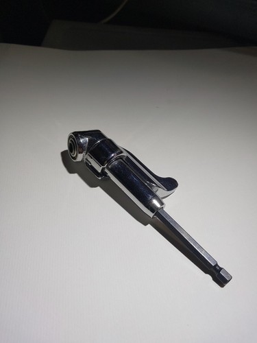 Outils renvoi angle e - ,