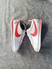 Basket Nike Cortez Classic