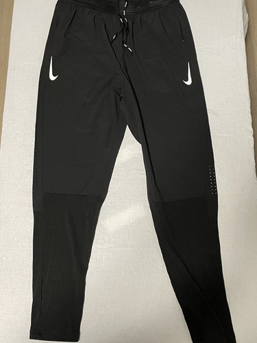 Nike pantalon jogging - jogging, homme
