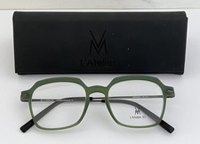 LUNETTE / MONTURE NEUVE HOMME