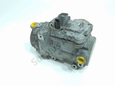 COMPRESSEUR DE CLIMATISATION 8837033020 LEXUS IS 3 phase 1 (03/2013) / NE 196316