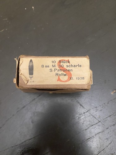 Military surplus steyr - surplus,