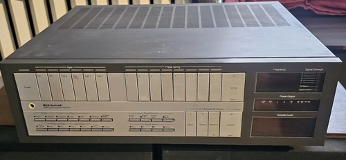 Vintage modular component - vintage,