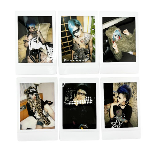 Mejibray meto cheki - mejibray,