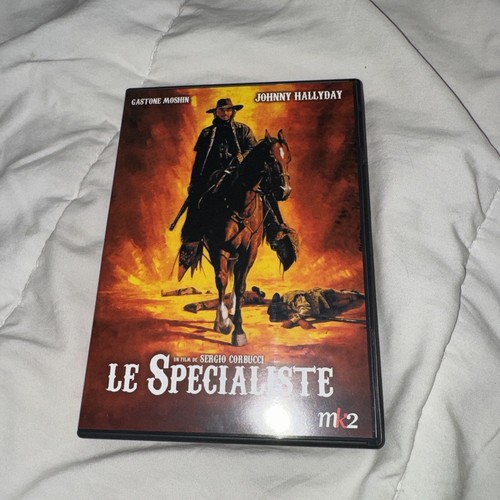Dvd neuf film spécialiste - dvd,