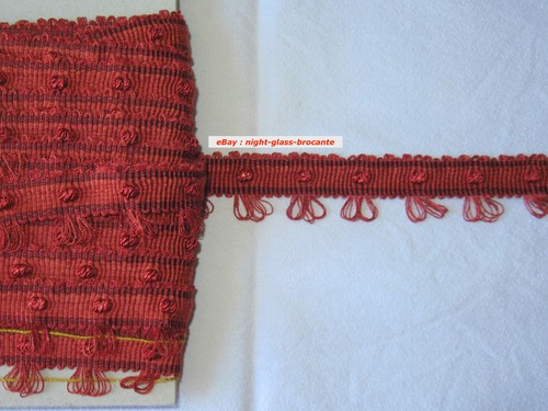 Metres galon ancien - 11,