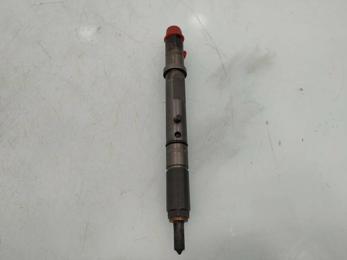 059130201b injecteur - 059130201b,