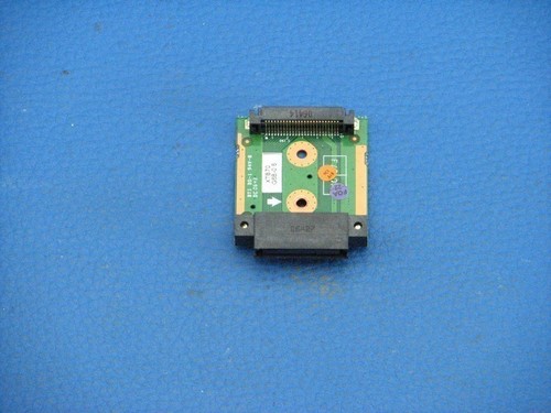 Adaptateur dvd amilo xa1526 - adaptateur,