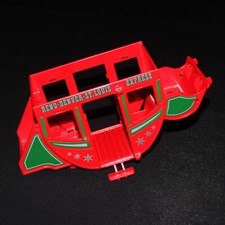 Playmobil western armature de