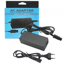 Alimentation Compatible Pour