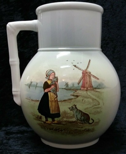Vintage antique german - vintage,