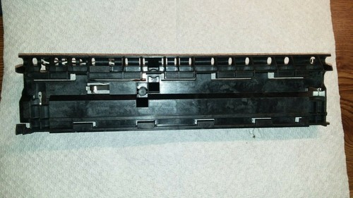 Xerox phaser printers drum - xerox,