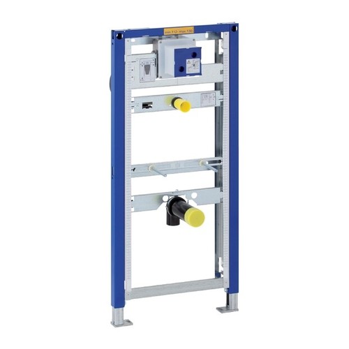 élément geberit duofix pour - geberit,