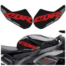 For Honda CBR 1000RR cbr 1000