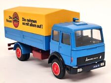 Cursor Modell 1/50 Magrius