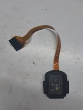 interrupteur de taille haie Husqvarna 136lihd50 - 577484701