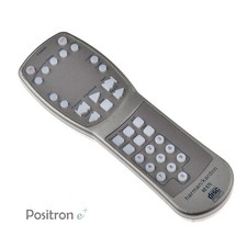 Télécommande Originale