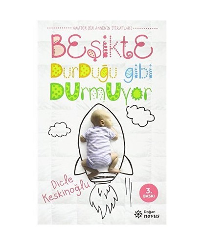 Besikte durdugu gibi durmuyor - besikte,