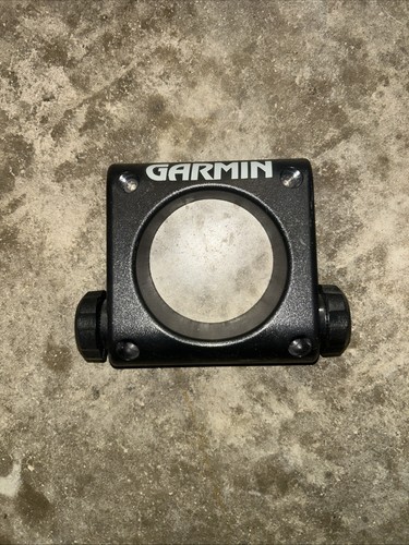 Garmin gps 182c 192c 292 - gps,