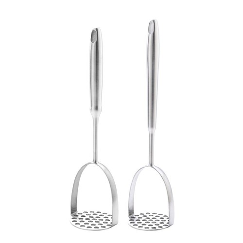 Broyeur pommes terre - de,