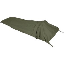 Mfh Sac De Bivouac Hooped Bivy
