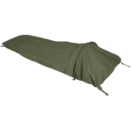 Mfh sac bivouac hooped - bivouac, bivy