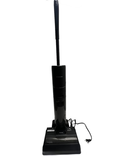 Aspirateur eau poussière - aspirateur,