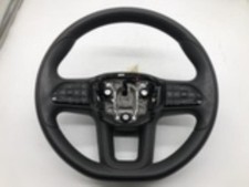 Volant FIAT DUCATO 3 PHASE 3