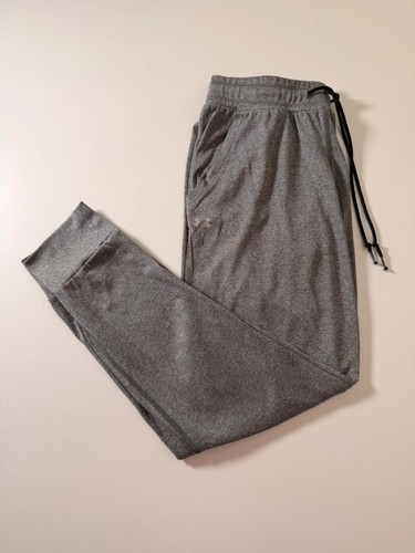 Pantalon jogging under - pantalon,