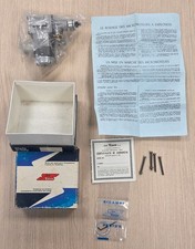 Moteur Super Tigre serie X60