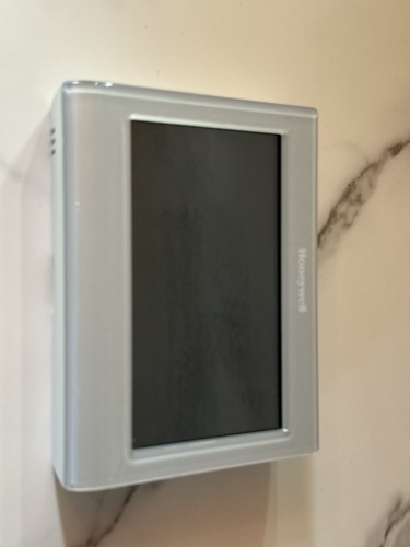 Honeywell home rth9585wf1004 - honeywell,