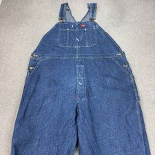 Salopette Dickies adulte 44 x