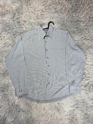 Chemise vintage armand - chemise,