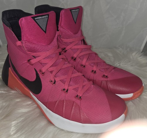 Nike - (great, condition)
