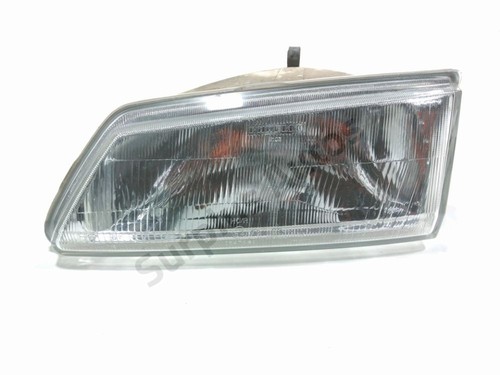 Phare gauche 6204c7 peugeot - 6204c7,
