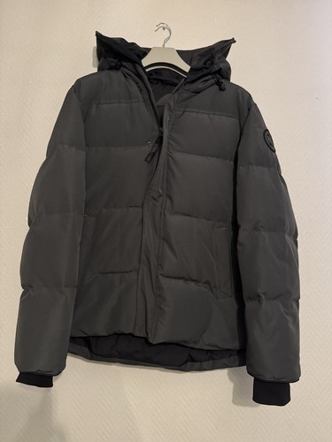 Canada goose veste - goose,