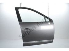 PORTE AVANT DROITE 801008349R