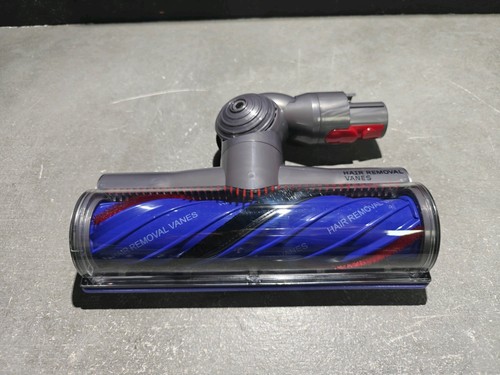Brosse motorbar dyson - brosse,