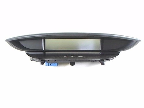 Compteur citroen phase - compteur, 1