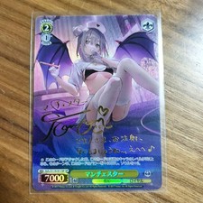 Carte à jouer Manchester SW